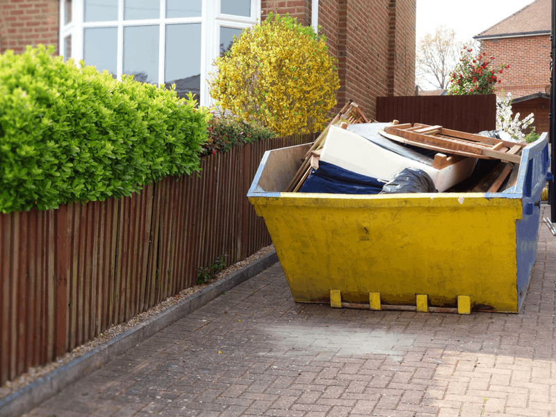 How Much To Hire A Skip Skip Hire Costs & Prices Top Coventry Skips