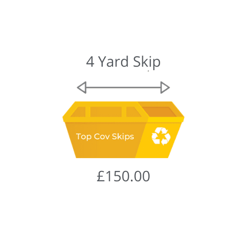 Skip Hire Prices Cheap Skip Hire Prices Top Coventry Skips