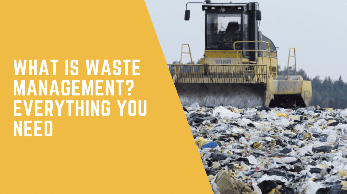 ppt-industrial-waste-management-powerpoint-presentation-free